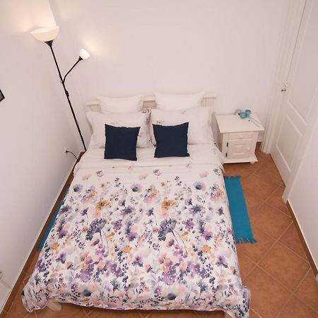 Cassa Blue Daire Temeşvar Dış mekan fotoğraf