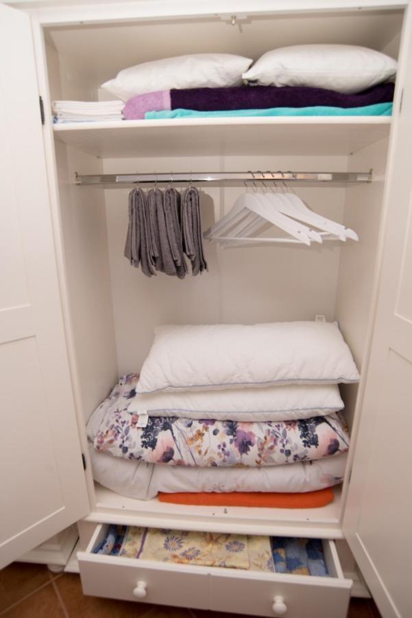 Cassa Blue Daire Temeşvar Dış mekan fotoğraf